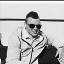 ���� Artur, �������, 38 ��� - ��������� 9 ������� 2021 � ������ ���� ����������