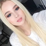 , 24 , 