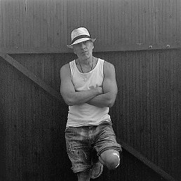 Ash, ������