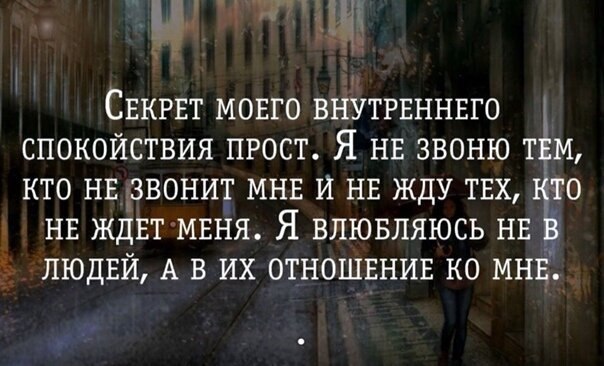    - 26  2021  00:53