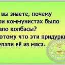 ���� ���������, ���������� �����, 60 ��� - ��������� 24 ���� 2021 � ������ ���� ����������