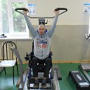 ���� �������, ���������, 39 ��� - ��������� 8 ���� 2021 � ������ ���� ����������
