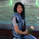 ���� �������, �����������, 57 ��� - ��������� 13 ������� 2021