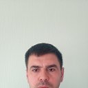 ���� �������, �������, 44 ���� - ��������� 14 ��� 2021 � ������ ���� ����������