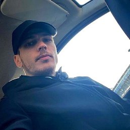 Vlad, ������