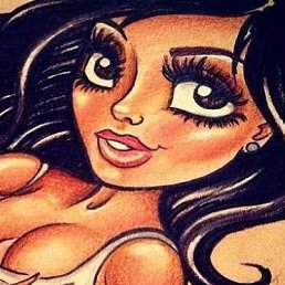 Elena, ���������, 47 ���