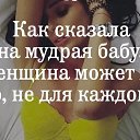 ���� �����, ������ - ��������� 14 ���� 2021 � ������ ���� ����������