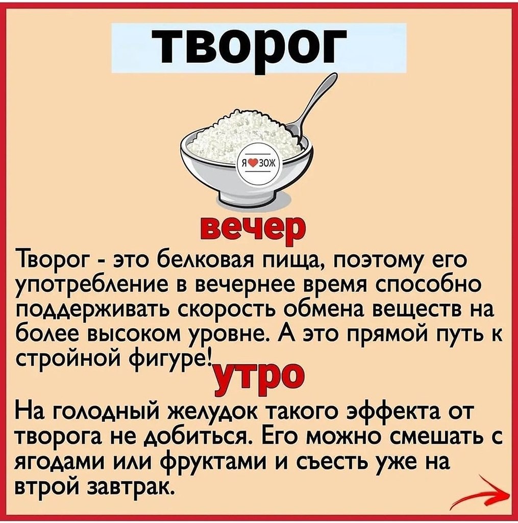    - 14  2021  00:33