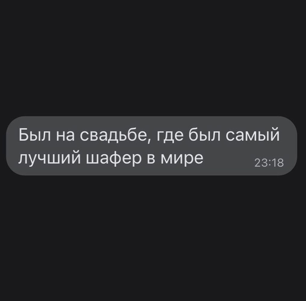    ר! - 7  2021  16:11