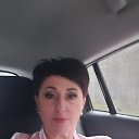 ���� �����, ��������, 48 ��� - ��������� 19 ���� 2021