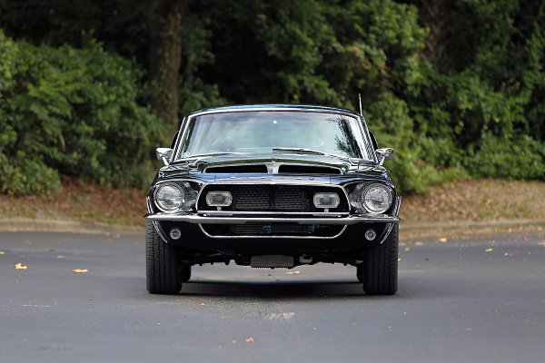 #Shelby@autocult - 5