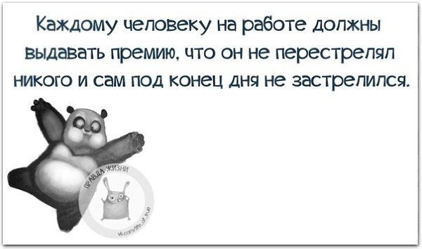 ������ ����� - 1 ������ 2021 � 08:34