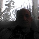  , -, 53  -  22  2021    