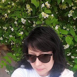 , 51, 