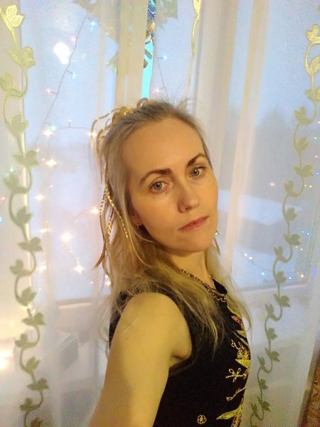 : , 47 ,    #