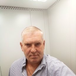 , 49 , 