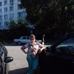 ���� ����, ������ �������� - ��������� 15 ������ 2021