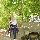  Nina, , 68  -  22  2021    