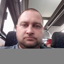 ���� Kirill, �������, 44 ���� - ��������� 4 �������� 2021 � ������ ���� ����������