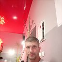 ���� ���, ����� - ��������� 23 ������� 2021 � ������ ���� ����������