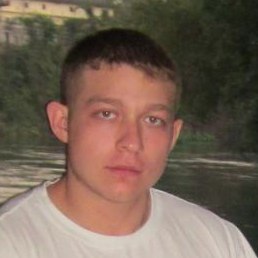 �����, �����, 34 ����