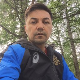  Farhod, , 52  -  22  2021