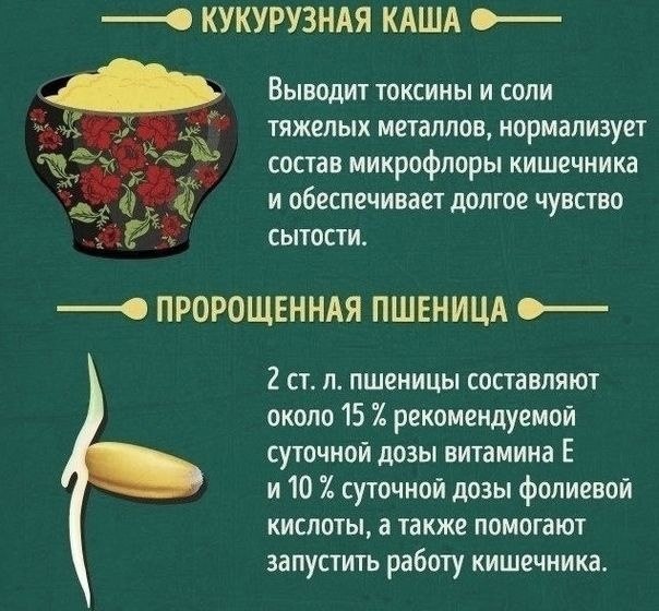    ... - 8