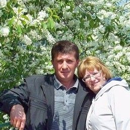 ���������, ����, 52 ����