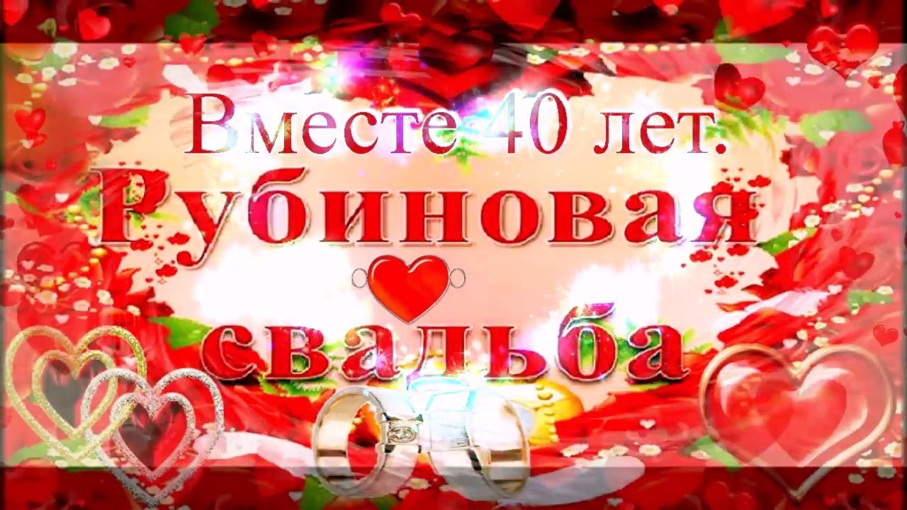   ,    . - 22  2022  14:41 - 2