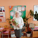  ♥️♥️,  -  2  2021    