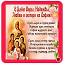 ���� ����, ������� - ��������� 30 �������� 2021 � ������ ������ ��������