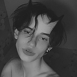 ����, ������, 28 ���