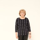 ���� �����, ����������, 63 ���� - ��������� 9 ������� 2021 � ������ ���� ����������