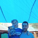 ���� �������, ���� - ��������� 2 ���� 2021