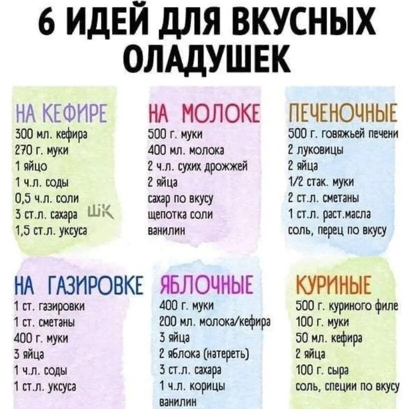 Vera Ivanovna - 15  2021  20:51