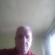 , 60 , -