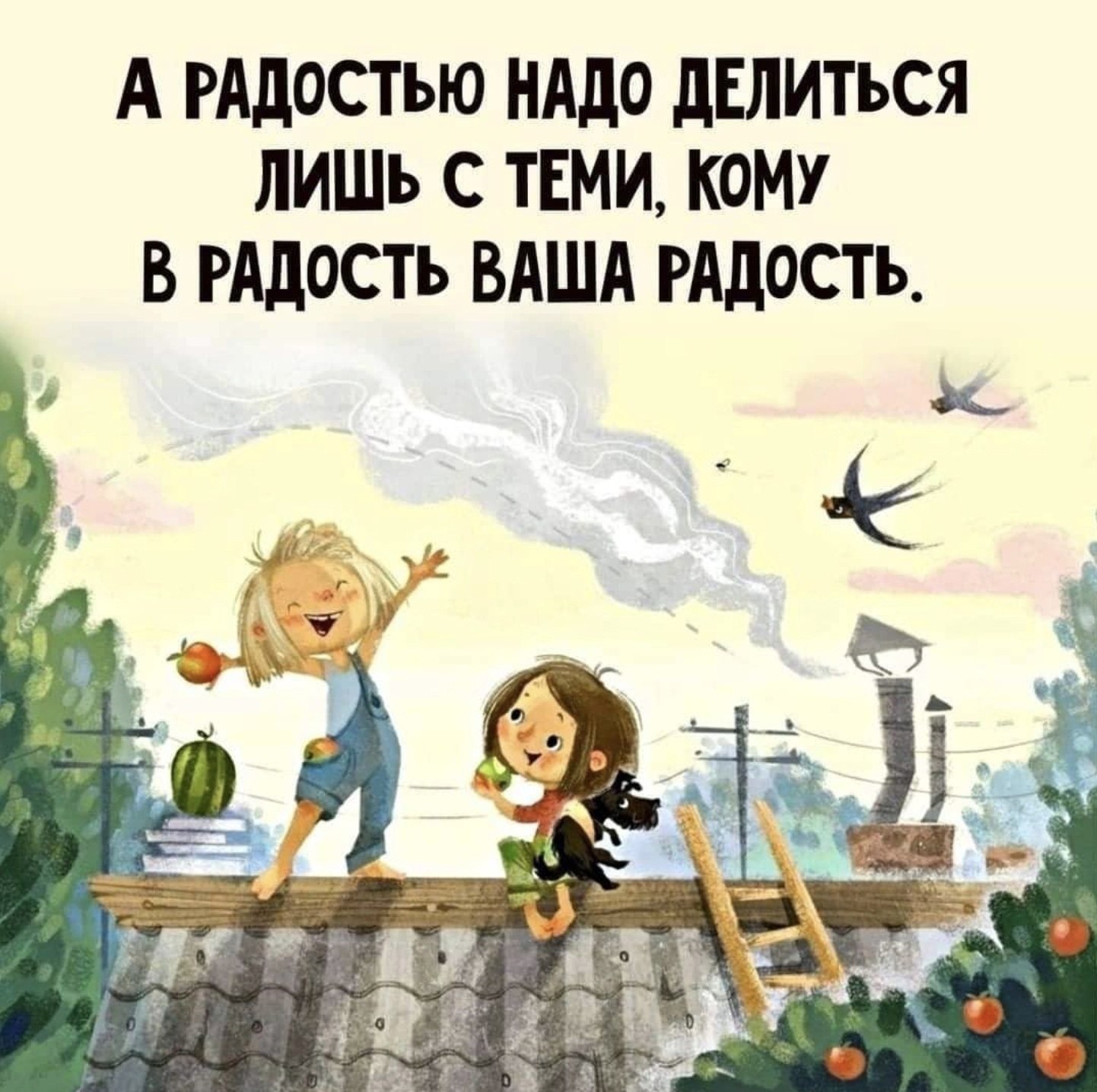  - 25  2022  13:31
