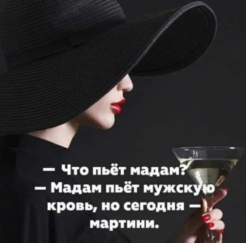   ! - 10  2021  12:11