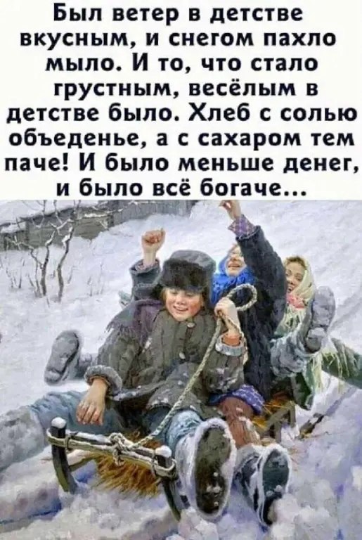  (   ) - 18  2022  17:43
