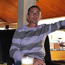 ���� ���������, ������ - ��������� 16 �������� 2021 � ������ ���� ����������