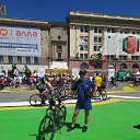 ���� ��������, �������, 90 ��� - ��������� 23 ��� 2021 � ������ ���� ����������