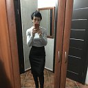 ���� ����, �����, 51 ��� - ��������� 17 ������� 2021 � ������ ���� ����������