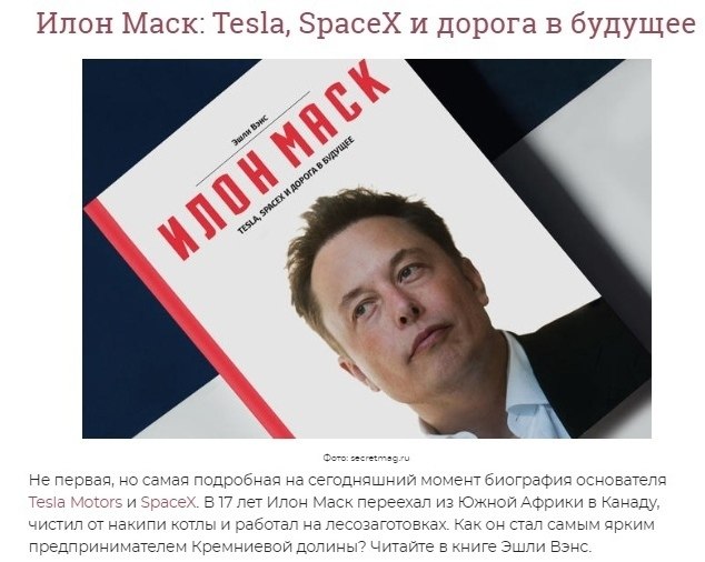 Smart Money|  - 27  2022  22:42 - 3