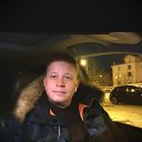 ���� ������, �����-���������, 45 ��� - ��������� 16 ������ 2021 � ������ ���� ����������