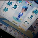���� Patryk_95b, ������, 31 ��� - ��������� 6 ������� 2021 � ������ ���� ����������