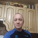 ���� ����, ������, 44 ���� - ��������� 14 ������� 2021 � ������ ������� ���� �� ��������)))�