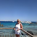 ���� ��������, ������, 63 ���� - ��������� 11 ������ 2021 � ������ ���� ����������