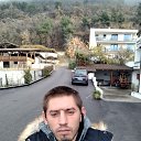 ���� Valentin, �������, 34 ���� - ��������� 24 ������� 2021