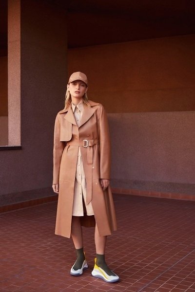 RESR 2020 Sportmax.© Кройка и шитьё© Кройка и шитьё