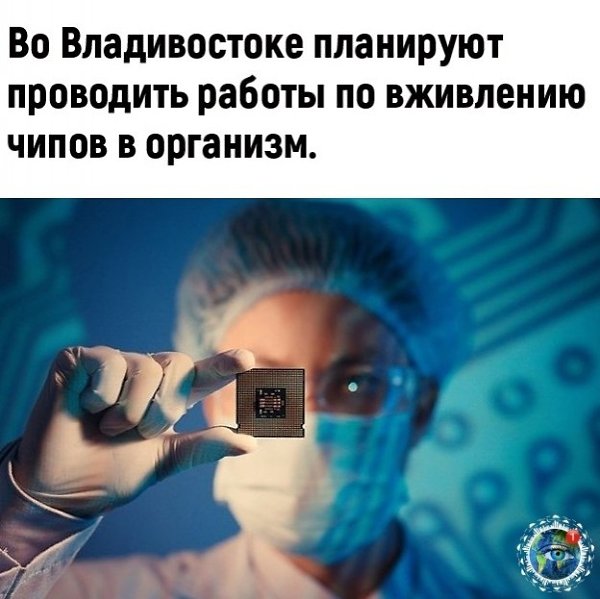 ����po�a��e p��o�